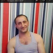 ���������� ���������, ���� ������� ��������, 46 ���, ������������ ��� c�������� ���������