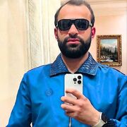 ���������� ������, ���� ������� �����, 35 ���, ������������ ��� ������, ����� � ���������