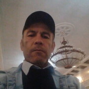 ���������� �����������, ���� ������� �����, 45 ���, ������������ ��� ������, ����� � ���������