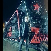 ���������� ���������, ���� ������� �����, 43 ����, ������������ ��� ������, ����� � ���������, c�������� ���������