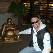 ���������� ����-�����������, ���� ������� �����, 56 ���, ������������ 