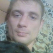  ,   , 38 ,   ,   , c 