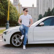 ���������� ������, ���� ������� ������, 34 ����, ������������ ��� ������, ����� � ���������, c�������� ���������, ���������