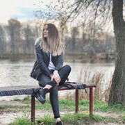  ,   , 34 ,   ,   , c 