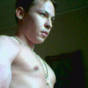  ,   Bojan, 48 ,   ,   , c 