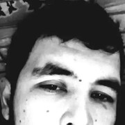  ,  Ravshanbek, 34