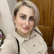 ���������� ����������, ���� ������� ��������, 41 ���, ������������ ��� c�������� ���������