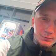 ���������� �������, ���� ����� ��������, 25 ���, ������������ ��� ������, ����� � ���������