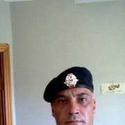  ,   , 51 ,   ,   , c 
