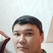  ,   Assylbek, 44 ,   ,   , c 