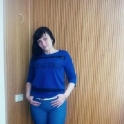  ,   , 44 ,   ,   , c 
