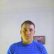  ,  , 39