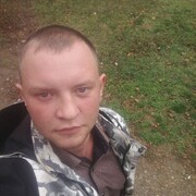 ���������� ���������, ���� ������� ������, 27 ���, ������������ ��� ����� � ���������, c�������� ���������