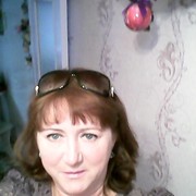  ,   , 62 ,   ,   , c 