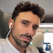  ,   , 33 ,   ,   