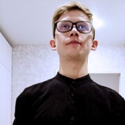  ,   , 27 ,   ,   , c 
