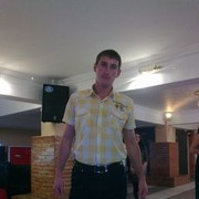 -,   , 38 ,     , c 