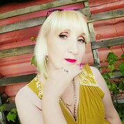  ,   , 54 ,   ,   , c 