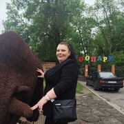 ���������� �������, ���� ������� �������, 36 ���, ������������ ��� c�������� ���������