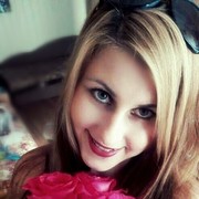 ���������� �����, ���� ������� ���������, 35 ���, ������������ ��� ������, ����� � ���������, c�������� ���������