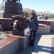 ���������� ���������, ���� ������� ����, 62 ����, ������������ ��� ������, ����� � ���������, c�������� ���������