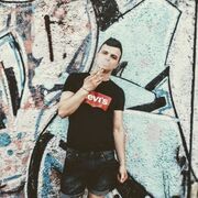 ���������� �����, ���� ������� �������, 28 ���, ������������ ��� ������