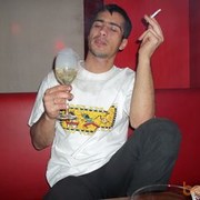  ,   ENTERPRISE, 37 ,   