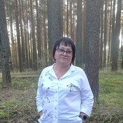  -,   , 66 ,     , c , 