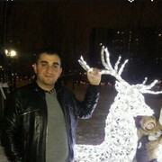  ,   , 40 ,   ,   , c , 