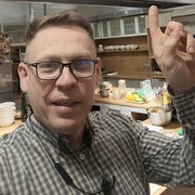 ���������� �����, ���� ������� �������, 52 ����, ������������ ��� ������, ����� � ���������, c�������� ���������, ���������