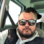 Ellwangen,  Dima, 38