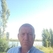  ,   , 53 ,  