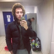  ,   , 28 ,   ,   , c 