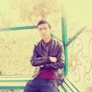 ���������� ����������, ���� ������� ���������, 45 ���, ������������ ��� ������, ����� � ���������, c�������� ���������