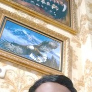  Depok,   Jipeng, 41 ,   ,   , c 