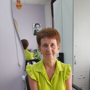  ,   Roza, 65 ,   ,   , c , 