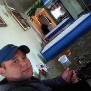 ���������� �����, ���� ������� �����, 43 ����, ������������ ��� ������, ����� � ���������, c�������� ���������