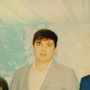  ,   Roma, 28 ,   , 
