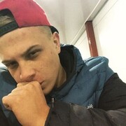  -,   Alexandr, 25 ,   ,   , c 