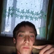  ,  , 27