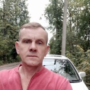  ,   , 61 ,   ,   , c 