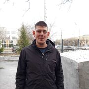 ���������� ������������, ���� ������� ������, 29 ���, ������������ ��� ������, ����� � ���������, c�������� ���������, ���������