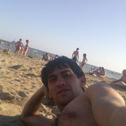 ���������� ����, ���� ������� Mexman, 45 ���, ������������ ��� ������