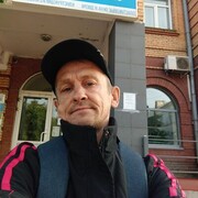  ,   , 46 ,   ,   , c , 