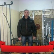 ,   , 52 ,  