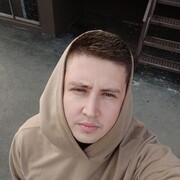  ,   , 31 ,   ,   , c , 