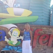 ���������� ������, ���� ������� ������, 53 ����, ������������ ��� ������, ����� � ���������, c�������� ���������