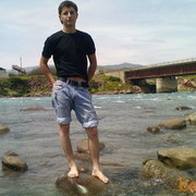 ���������� �����������, ���� ������� Rajab_89, 36 ���, ������������ ��� ����� � ���������, c�������� ���������