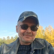  ,   Andrey, 62 ,   ,   , c 