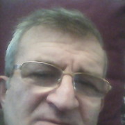  ,   , 72 ,   